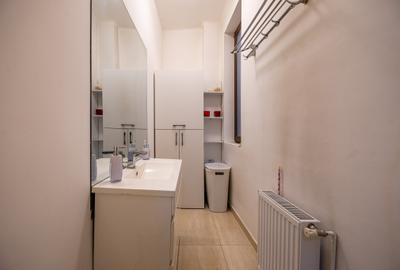 COMISION 0% | Casa in zona Centrala - Odobescu | Disponibila imediat - 16