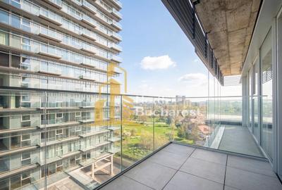 2 camere | Spa & fitness | Zonă de top - 6