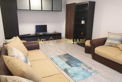 2 Camere de inchiriat | Theodor Pallady | Metrou | Centrala | Parcare - 3