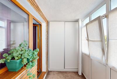 Apartament cu 4 camere, ocazie RARA, Zona Centrala, bine pozitionat si prezentat - 21