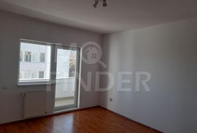 Apartament 2 camere decomandat | Zorilor , etaj 2 | Garaj inclus - 8