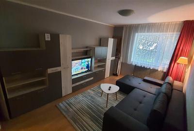 ALZZA REAL ESTATE – APARTAMENT DE ÎNCHIRIAT - 9