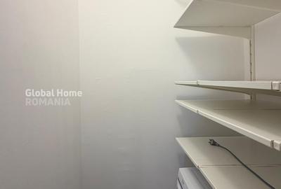 Apartament 3 Camere | Unirii | Centrala Proprie ◻ Boxa 30MP ◻ 2 Debarale - 24