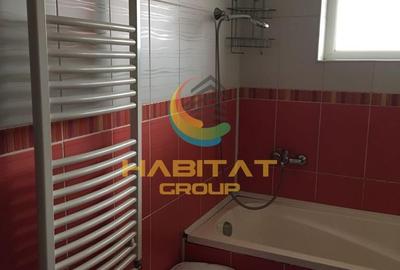 Apartament 2 Camere bloc nou Mobilat Drumul taberei - 3