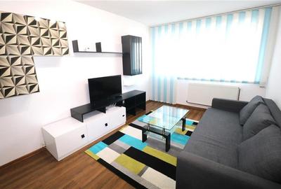 Apartament cu 2 camere decomandat în Torontalului