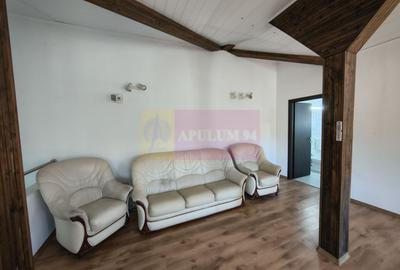 Vilă tip Duplex- zona Antiaeriană - 4