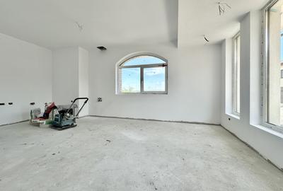 Comision 0! Casa individuala, 150 mp, 4 camere, 4 bai, Dezmir - 14