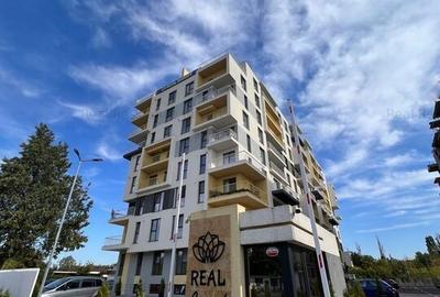 Real Residence Resort