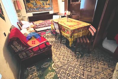 CASĂ cu teren 1614 mp SLOBOZIA, langa orasul ROZNOV - 4