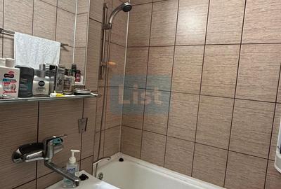 Vanzare apartament 2 camere, zona Sirena, Manastur - 8