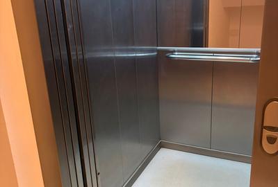 Exclusivitate-Tomis I, ap. 3 cam. dec., 90mp, bloc nou, garaj, centrala gaz - 18