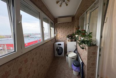 Apartament 2 camere de vanzare | mobilat & utilat, acces rapid metrou - 6