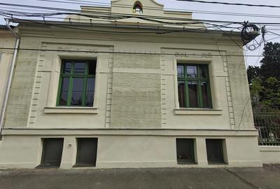 Apartament Elisabetein - 2