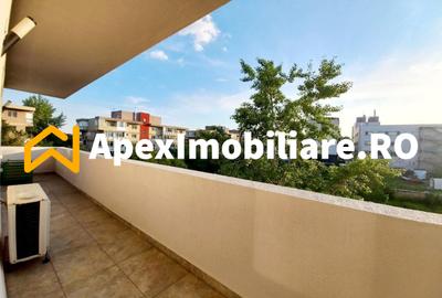 Apartament 3 camere de inchiriat Baneasa București | ApexImobiliare.ro - 6