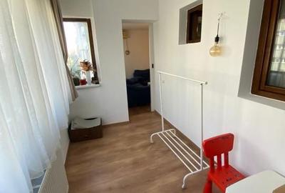 Apartament 2 camere  - Piata Iancului - Mihai Bravu - 15