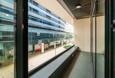 Studio de vanzare // ONE North Lofts - 2