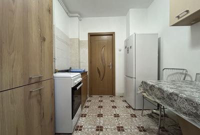 Apartament 2 camere Tomis 2 - Spitalul Judetean - 2