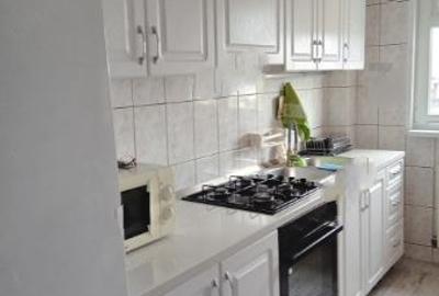 Apartament 2Camere, Dristor,Ramnicul Sarat,bl.1984,reabilitat,DECOMANDAT,mobilat - 3