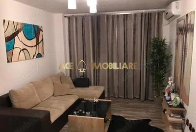 2 Camere de inchiriat | Alba Iulia | Metrou Piata Muncii - 2