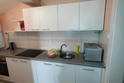 0%Comision!Casa individuala S+P+M, teren 481 mp,  Marasti-zn. Dunarii - 15
