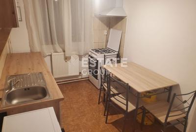 Apartament 2 camere, Sagului, aproape de Piata Doina si Unicarm - 10