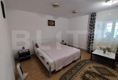 Cladire 460 mp utili, 14500 mp teren INTRAVILAN - 2