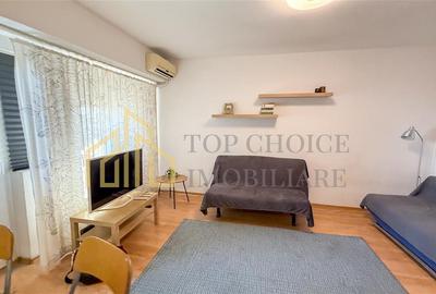 GARSONIERA BLOC 1979 - PIATA VICTORIEI - TITULESCU - VEDERE SPATE - 2