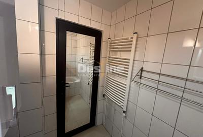 Garsoniera de vanzare 25.500€  zona Darmanesti - 14