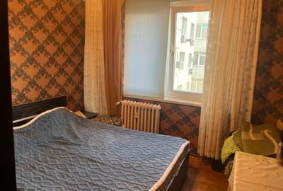 Apartament cu 3 camere și parcare in Obor/3-Room Apartment with Parking in Obor - 8