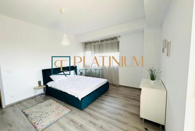 P4883 Apartament cu 2 camere NOU, zona Torontalului - 3