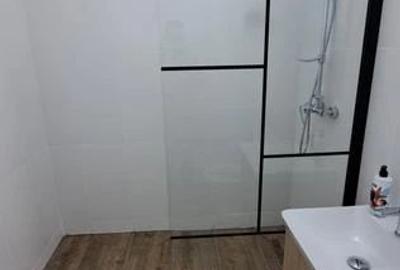 Garsonieră 41 mp, nou renovată – Ultracentral,Plaja Neversea - 8