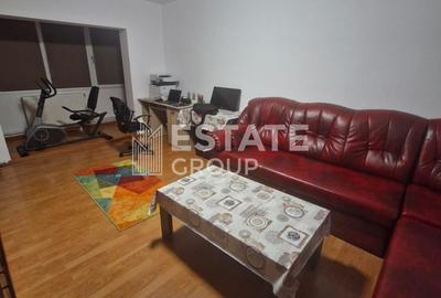 Apartament 3 camere decomandat, recent renovat, mobilat si utilat - 9