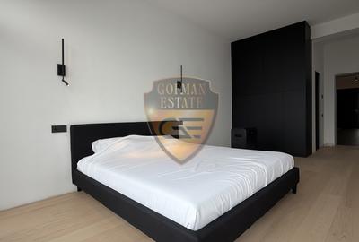 Smart Home P+1 200mp utili, teren 500mp, Palazu Mare - 18