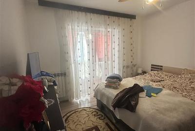 APARTAMENT 3 CAMERE DECOMANDAT FRUMOASA NICOLINA 135000 EURO - 9