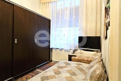 Apt 2 camere, 2 boxe mari, in Centrul Istoric - 6