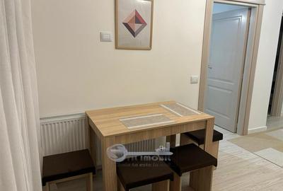 2 CAM PRIMA INCHIRIERE OPEN SPACE BUCIUM VISAN - 7