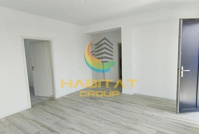 Casa 4 camere | Teren 330 mp | Berceni | Comision 0% - 2