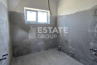 Duplex cu 4 camere in Mosnita Noua - 0% COMISION ! - 17
