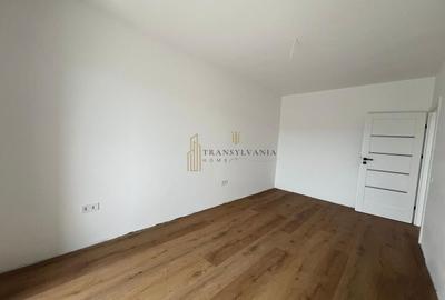 Apartament 4 camere, suprafata generoasa - 8