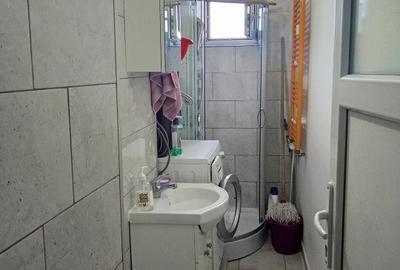 Apartament 2 camere ,Rogerius, Str Italiana - 4