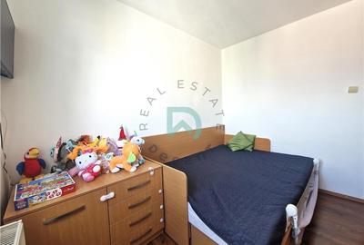 Apartament 2 camere, Tractorul, Brasov - 6