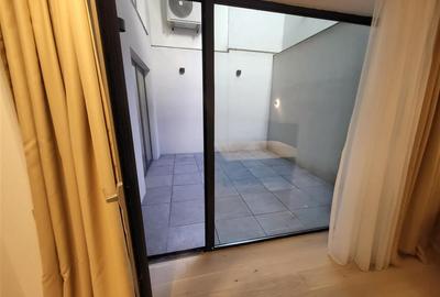 3 camere | Aviatorilor | duplex | 147 mp | 3 bai | imobil boutique - 13