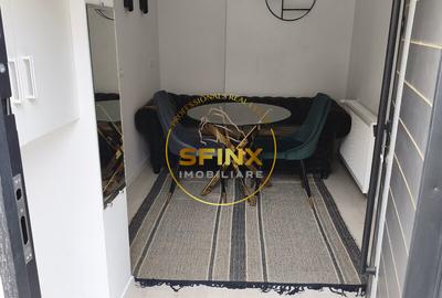 Apartament 2 camere | Dacia | Centrala proprie - 2