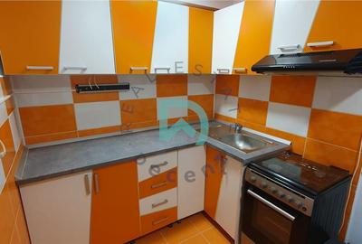 Garsoniera de vanzare, Centrul Civic, Brasov. - 1