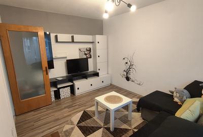Drumul Taberei - 5 minute Metrou - Apartament 2 camere  - PET FRIENDLY - Renovat - 1