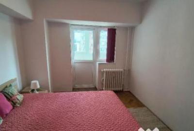 Oferte Inchirieri 3 Camere 1 Mai Ion Mihalache - 10