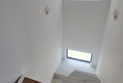 CASA LA CHEIE ! - 18