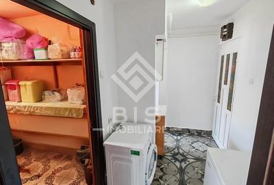 Apartament etj 3 - 13