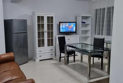 AP. 2 CAMERE PRELUNGIREA GHENCEA, PET-FRIENDLY, BLOC NOU, LOC PARCARE - 1