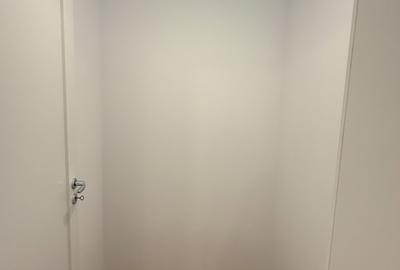 Apartament 2 camere open space, ultimul etaj - Urban Plaza, Astra - 9